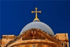 耶路撒冷在圣经中的意义