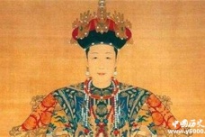 康熙的四个皇后为什么短命？