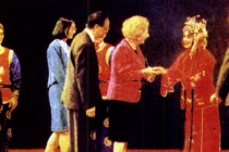 豫剧二十一世纪后新发展