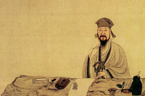 白朴的创作特点