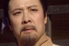 幼时刘备的故事