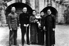 刘雪庵生平简介