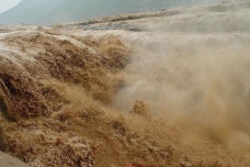 王莽改制失败的原因