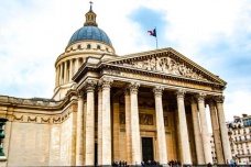 赫尔辛基大学介绍