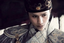 大明东厂到底是个什么机构