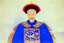 刘墉真实历史上长什么样子