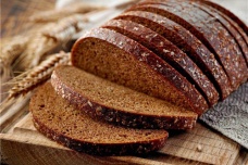 苏军二战期间的伙食都是什么