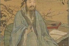 唐伯虎是悲剧的江南才子
