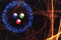 奇性定理的内容