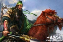 历史上各朝代对关羽的追封