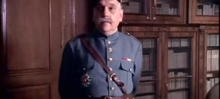 1931年1月3日：约瑟夫·霞飞逝世