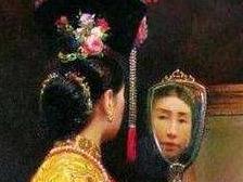 揭秘：荣禄与慈禧是否有私情