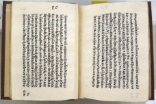 《夜柔吠陀》古典作品简介