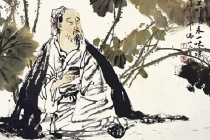 王磐是个怎样的人