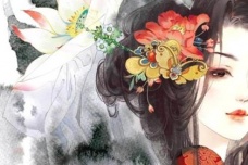 晏殊《清平乐·红笺小字》鉴赏