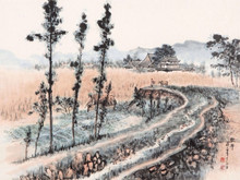 辛弃疾的词有什么特点