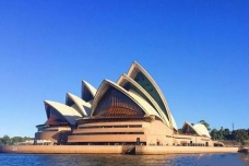 新西兰是个怎样的国家