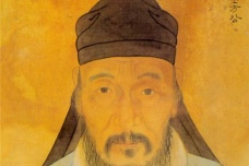 靖难之役后续诛杀前臣