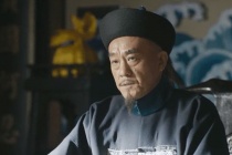 刘墉跟乾隆什么关系