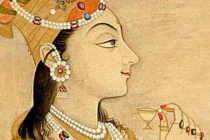 古印度文学是什么