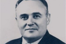 苏联宇航之父是谁