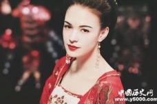 《长恨歌》全文鉴赏