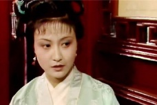 贾迎春的人物评价