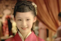 宝钗为人怎么样