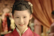 宝钗为人怎么样