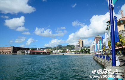 南非各国首都都有哪些城市_南非各国首都大全_中国历史网