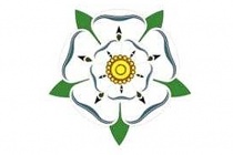 约克王朝的建立与历史影响