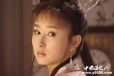 纳兰性德的四段爱情