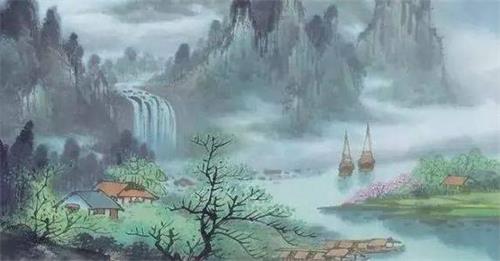 西江月·宝髻松松挽就