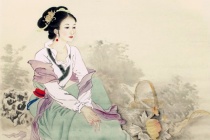 朱淑真到底是南宋人还是北宋人