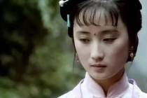 香菱为什么改名为秋菱