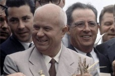 赫鲁晓夫改革的内容是什么