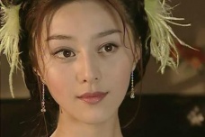 关汉卿戏剧的思想内容