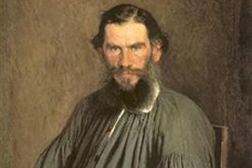 印度诗人格比尔达斯生平简介