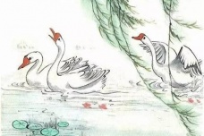 骆宾王是个怎样的人