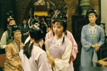 林如海为什么帮贾雨村