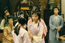 林如海为什么帮贾雨村