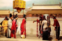 为什么说仁宣之治是明朝最强盛的时期