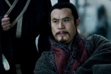 历代对汉高祖刘邦的评价