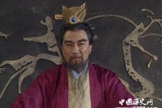 曹操不当皇帝的五个原因