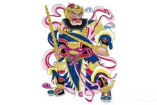 秦琼为何没有参与玄武门事变