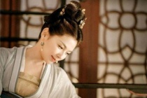 《大宋宫词》许王为什么殿前自刎