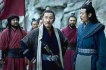 张良的成功所在