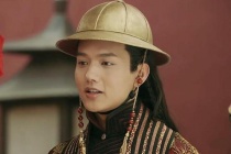 爱新觉罗·阿巴泰生平简介