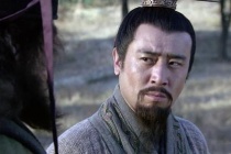 刘备借荆州一借不还的真相如何