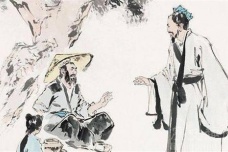 819年11月28日：柳宗元逝世